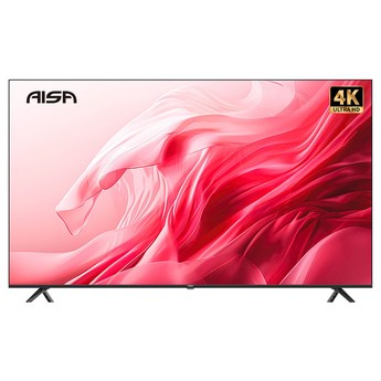 IPS 패널 75인치 스탠드설치 UHD TV 대형 LED TV 4K 중소기업 LG 삼성-추천-상품