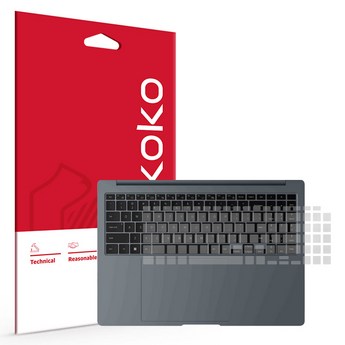 2024 최신 nt960xgk-kc51s 추천 순위 BEST 7-추천-상품