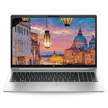 HP ProBook 445 G10 9F169PT-추천-상품