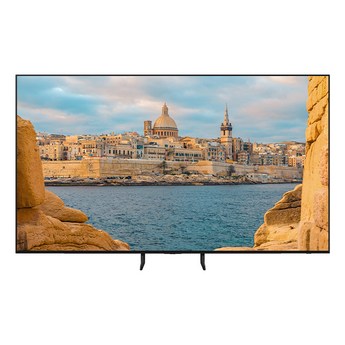 삼성 OLED 4K TV KQ83SD90AEXKR 209cm 120Hz 벽걸이-추천-상품