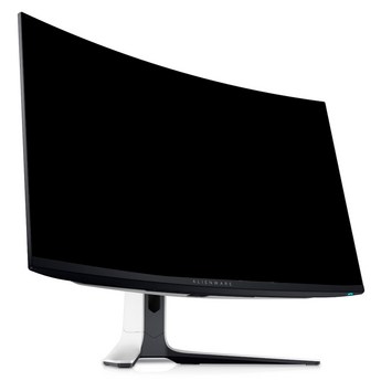 DELL 에일리언웨어 AW3225QF QD OLED 4K UHD-추천-상품