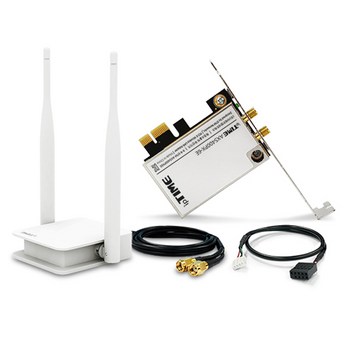 2024 ax5400bcm-6e 추천 제품 인기 TOP 7-추천-상품