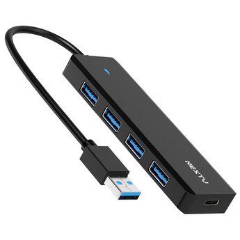 2024 최신 usbhub 추천 순위 BEST 7-추천-상품