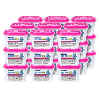 제습제-추천-상품