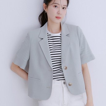 로엠 자켓, 튼튼함으로 승부한다: 내구성 뛰어난 7가지 모델 비교 분석 4 로엠자켓-추천-상품