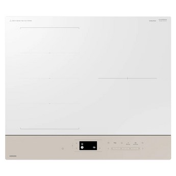 삼성인덕션3구-추천-상품