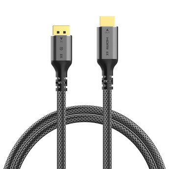 2024 hdmi2.1엠비에프 정보 추천 제품 인기 TOP 7-추천-상품
