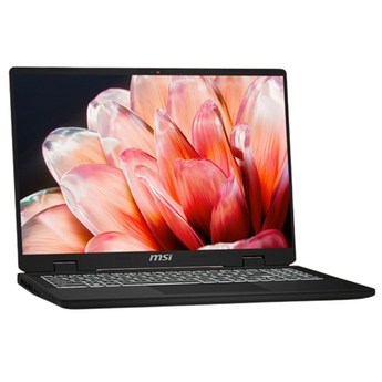 MSI 소드 16 HX B14VFKG (415) [SSD 1TB] 게이밍노트북-추천-상품