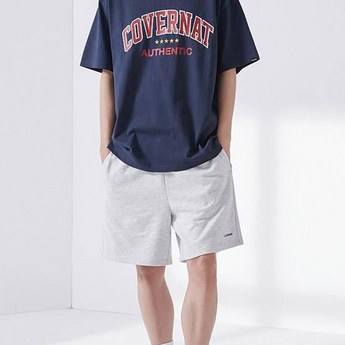 커버낫반바지-추천-상품