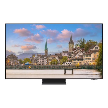 삼성전자 삼성 2024 OLED 4K SD95 138cm (KQ55SD95AFXKR)-추천-상품