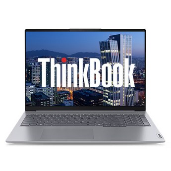 레노버 레노버 ThinkPad X201 SSD120 사무용 중고노트북-추천-상품