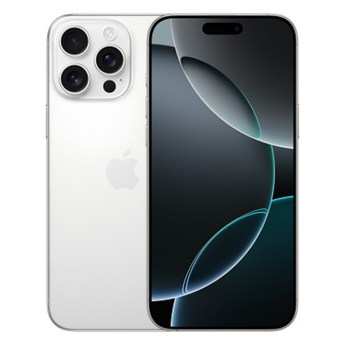 Apple 정품 아이폰 16 Pro 자급제  데저트 티타늄  128GB MYNF3KH/A-추천-상품