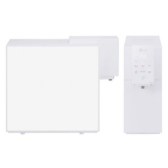 LG 정수기 렌탈 퓨리케어 상하좌우 오브제 냉온 WD525 6년 구독-추천-상품