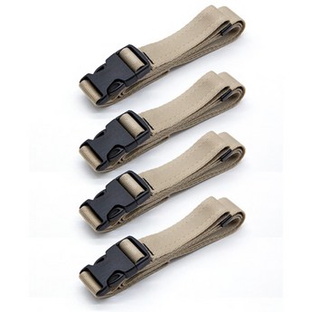 스트랩끈 정보-추천-상품