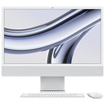 imac-추천-상품