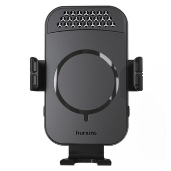 허킨스거치대 추천-추천-상품