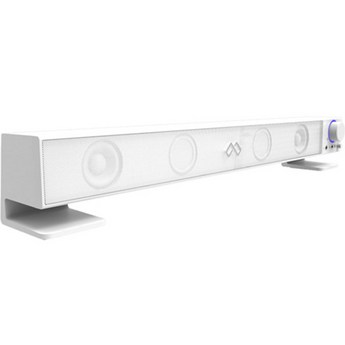 화이트스피커-추천-상품