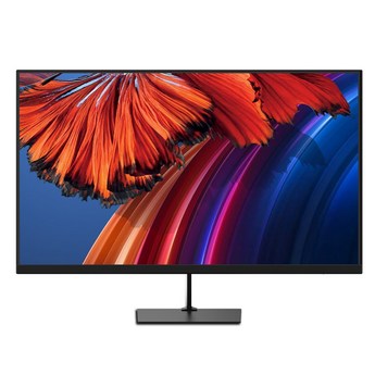 게이밍모니터추천-추천-상품