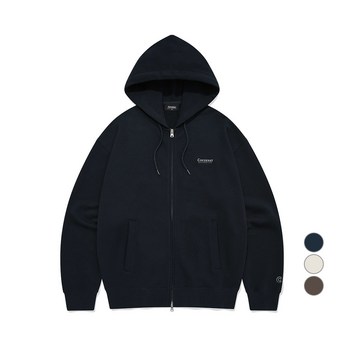 커버낫후드집업-추천-상품