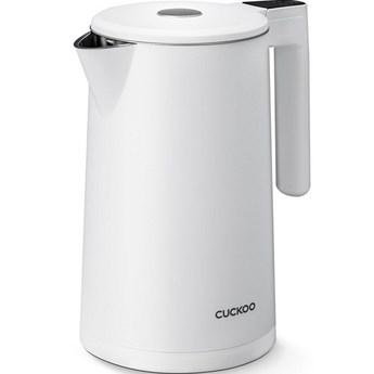 올스텐전기포트-추천-상품