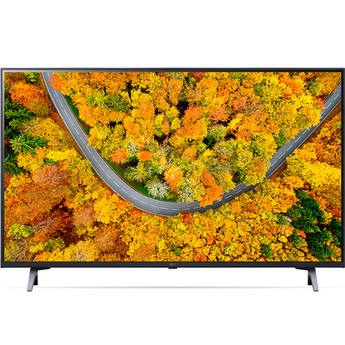 LG 98인치 UHD 사이니지 98UH5F 대형 TV 모니터 DID 교회 강당 100인치-추천-상품