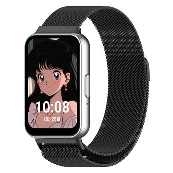 삼성전자 갤럭시 핏 3 Galaxy Fit 3-추천-상품