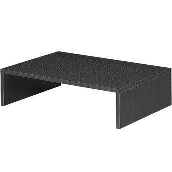 2024 최신 모니터받침대보조 추천 추천 순위 BEST 7-추천-상품