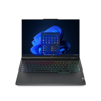 레노버 리전 Pro 7i 16IRX i9 4080 Plus W11-추천-상품