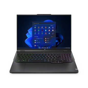 레노버 리전 Pro 7i 16IRX i9 4080 Plus W11-추천-상품