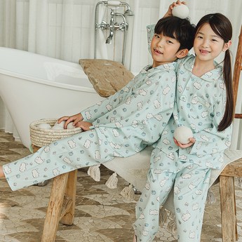 오르시떼, 이 7가지 아이템은 꼭 쟁겨야 할 이유: 당신의 스타일을 업그레이드 시켜줄 완벽한 선택 5 오르시떼-추천-상품