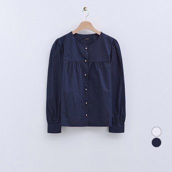 로엠블라우스-추천-상품