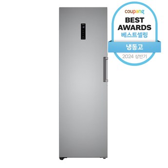 2024 냉장쇼케이스 추천 제품 TOP 7-추천-상품