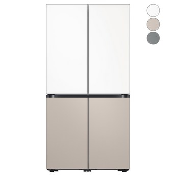 삼성 냉장고 밈-추천-상품