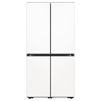 삼성 90리터 냉장고-추천-상품