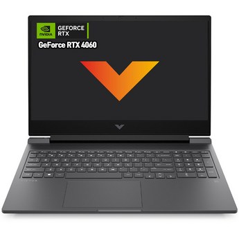 HP Victus 16-r0090TX-추천-상품