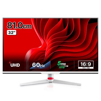 주연테크 V32UE-추천-상품