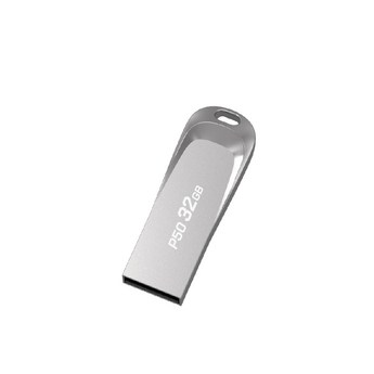 카드usb 가격-추천-상품