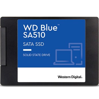 satassd1tb-추천-상품