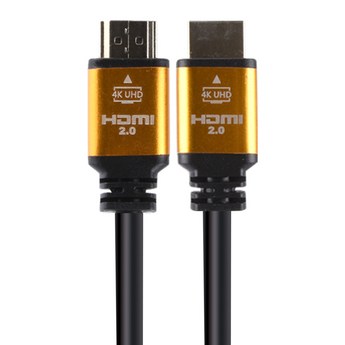 ## 2024년 4K/8K 지원! 5m HDMI 케이블 추천 가이드: 성능 비교 & 선택 팁 7 2024 최신 hdmi케이블5m 추천 순위 BEST 7-추천-상품