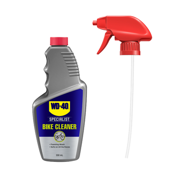 wd-40+450-추천-상품