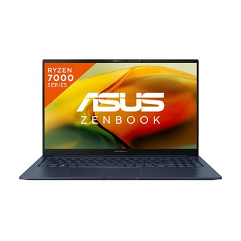 ASUS UM3504DA-BN144-추천-상품