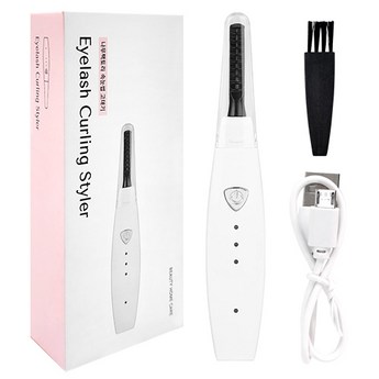 속눈썹고데기 추천-추천-상품