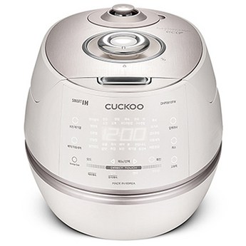 쿠쿠전자 CUCKOO CDW-BD0620TW-추천-상품