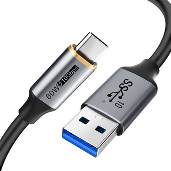 usb3.2케이블-추천-상품