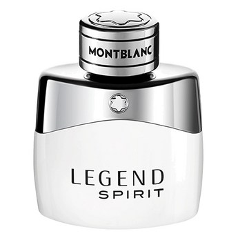 몽블랑 향수 스타워커 맨 오드뚜왈렛 EDT 50ml-추천-상품