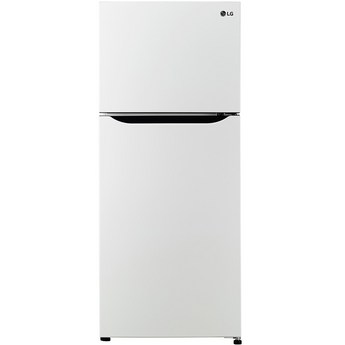 냉장고 lg vs 삼성-추천-상품