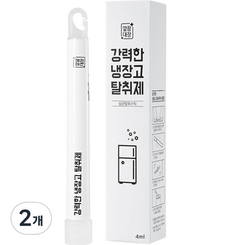 삼성 냉장고 청정제균탈취기-추천-상품