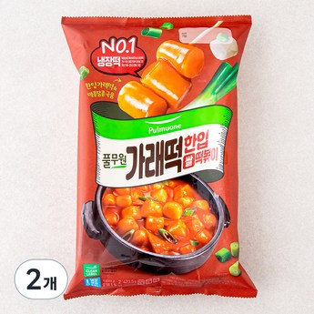 우떠떡볶이-추천-상품