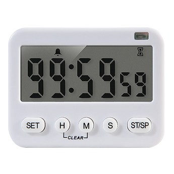 갤럭시 워치, 타이머 & 알람 시계로 활용하기: 시즌별 최적의 선택 가이드 5 갤럭시 워치를 타이머나 알람 시계로 사용하기-추천-상품