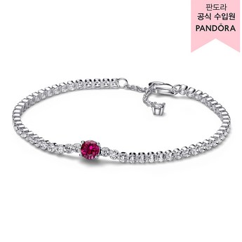 판도라팔찌-추천-상품